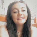 Ciara Lynn - Facebook