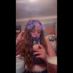 Ciara Lynn - Facebook
