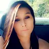 Ciara Lynn - @ciara.lynn83 - TikTok