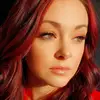 Ciara Lynn - @ciaralynn_3 - TikTok