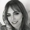 Ciara Lynn - @ciara.lynn69 - TikTok