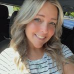 Ciara Lynn - Facebook