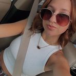 Ciara Lynn - Facebook