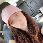 ciara lynn - @ciaralynn0117 - Instagram