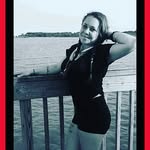 Ciara Lynn - @ciaraoneandonly - Instagram
