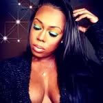 ciara lynn - @cupkake_xoxo_beauty - Instagram