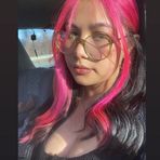 Ciara Lynn - Facebook