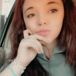 𝒞𝒾𝒶𝓇𝒶 𝐿𝓎𝓃𝓃🎀 - @ciara_lynn95 - Instagram