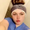 Ciara Lynn - @ciara.lynn5 - TikTok