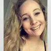 Ciara Lynn - @ciaralynn0 - TikTok