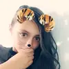 Ciara Lynn - @ciara_lynn25 - TikTok