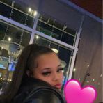 Ciara Lynn - Facebook