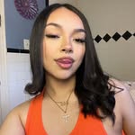 ciara lynn ♡ - @ciaralynn24 - Instagram