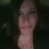Ciara Lynn - @ciara.lynn65 - TikTok