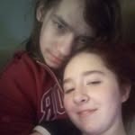 ciara Lynn day - @phoenixandmeforever - Instagram