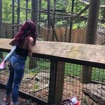 Ciara Lynn Jacoby - @ciara_lynn___ - Instagram
