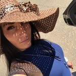 Ciara Lynn Jensen - @ladi_cee19 - Instagram