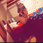 Ciara Lynn kidwell - @kamileonahandkazier_mommy - Instagram
