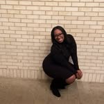 Ciara-lynn MSW 👩‍🎓👩‍🏫🦋☁️💕 - @tinker_b90 - Instagram