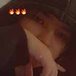 Ciara-lynn Yellowknee - @ciaralynnyellowknee2 - Instagram