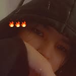 Ciara-lynn Yellowknee - @ciaralynnyellowknee - Instagram