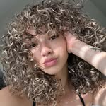 Ciara Rosa - @ciaralynnrosa - Instagram