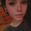 ciaralynn99 - @ciaralynn995 - TikTok