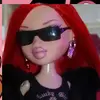 Ciaralynn 🦋🌻 - @ciaralynn_xo - TikTok