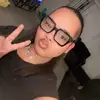 ciaralynn - @ciaralynn1999 - TikTok