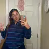 ciaralynn_xo - @ciaralynn_xo2 - TikTok