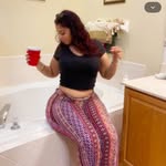 🌻🦋 - @ciaralynn_xo - Instagram