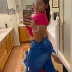 ciaralynn_xo_ - @ciaralynn_xo_ - Instagram