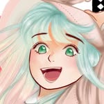 Ciara - @ciara__mae - Instagram
