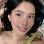 Ciara Mae - Facebook