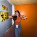 Ciara Mae - Facebook