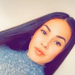 💗ciara-mae💗 - @ciara_mae_tordoff - Instagram