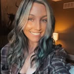 Ciara Mae - @ciarashadron10 - Instagram