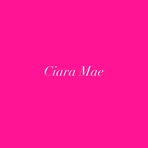 Ciara Mae - Facebook
