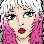 Ciara Mae🖊️ - @maexcreates - Instagram