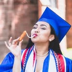 Ciara Mae - @ciaaraamaae - Instagram