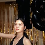 Ciara Mae - Facebook