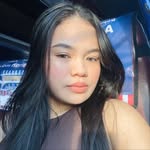 Ciara Mae - @crmaegdy - Instagram