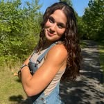 Ciara Mae - @ciara_mae._ - Instagram