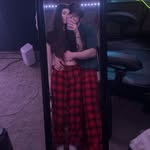Ciara Mae - @ciaraw.e - Instagram