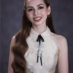 Ciara Mae - Facebook
