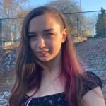 Ciara Mae - @_ciara__mae__ - Instagram