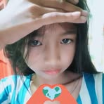 Ciara Mae - Facebook