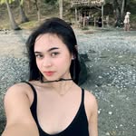 ciara mae ❥ - @ciaxxiee_ - Instagram