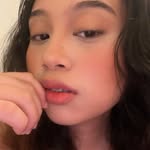Ciara Mae 🦋 - @ciaraabarcelon - Instagram