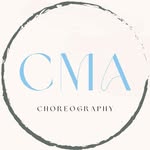 Ciara Mae Adam | Freelance Dance Teacher and Choreographer 🩵 - @cmachoreography - Instagram